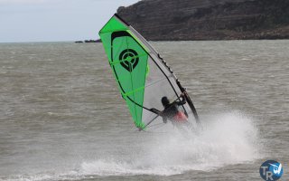 20170204 La Franqui096